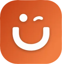 منصة التمام